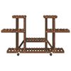 Product Thumbnail Image 5 of 8