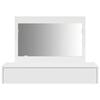 Product Thumbnail Image 6 of 13