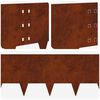 Product Thumbnail Image 8 of 10