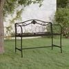 Product Thumbnail Image 2 of 7
