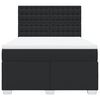 Product Thumbnail Image 6 of 19