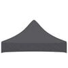 Product Thumbnail Image 3 of 5