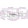 Product Thumbnail Image 9 of 10
