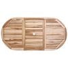 Product Thumbnail Image 5 of 9