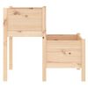 Product Thumbnail Image 5 of 7