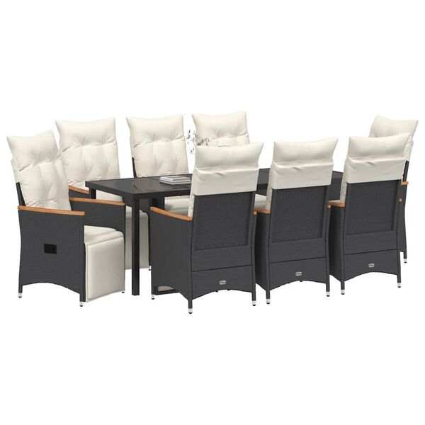 Showing Product Image 3 of 10