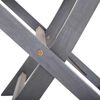 Product Thumbnail Image 16 of 19