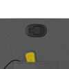 Product Thumbnail Image 12 of 16