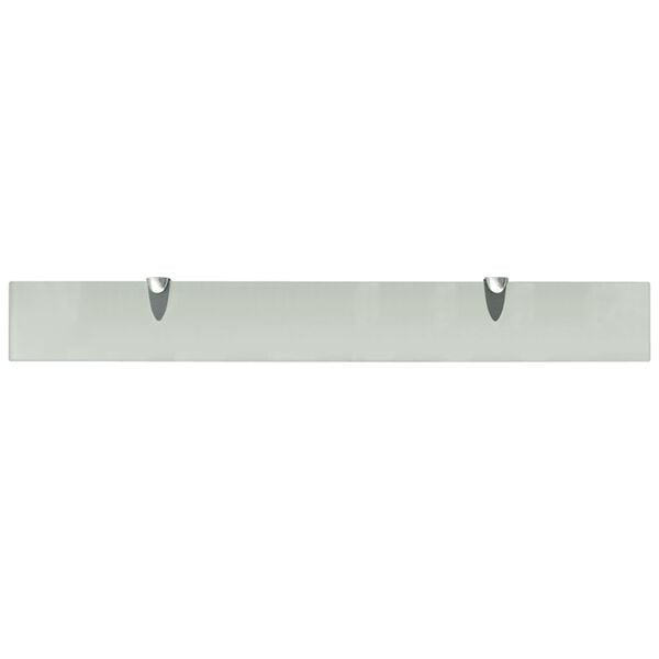 Showing Product Image 4 of 5