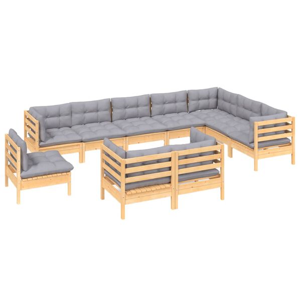 Showing Product Image 3 of 7