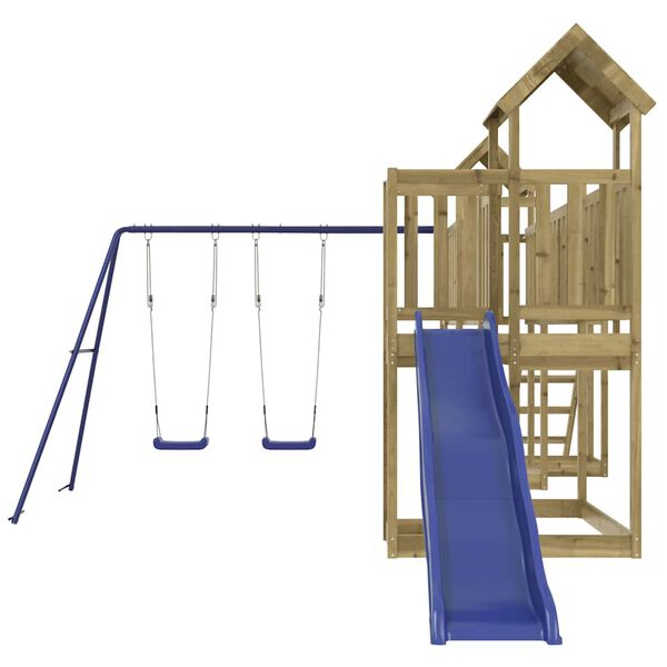 Showing Product Image 4 of 11