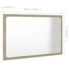 Product Thumbnail Image 15 of 16