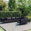 Product Thumbnail Image 2 of 9