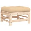 Product Thumbnail Image 6 of 9