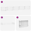 Product Thumbnail Image 5 of 12