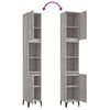 Product Thumbnail Image 9 of 12