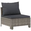 Product Thumbnail Image 7 of 11