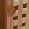 Product Thumbnail Image 5 of 13