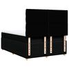 Product Thumbnail Image 8 of 19