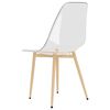 Product Thumbnail Image 6 of 7