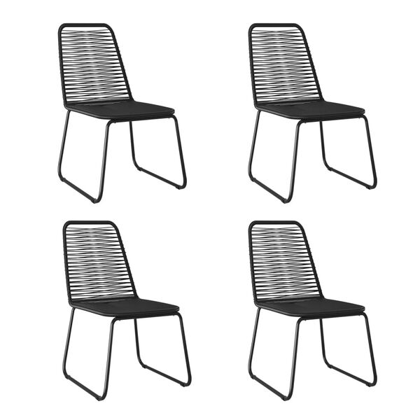Showing Product Image 4 of 11
