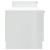 Product Thumbnail Image 7 of 8
