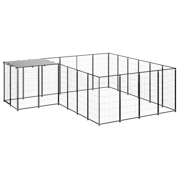 Showing Product Image 1 of 8
