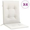 Product Thumbnail Image 2 of 11