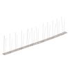 Product Thumbnail Image 2 of 7