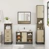 Product Thumbnail Image 4 of 11