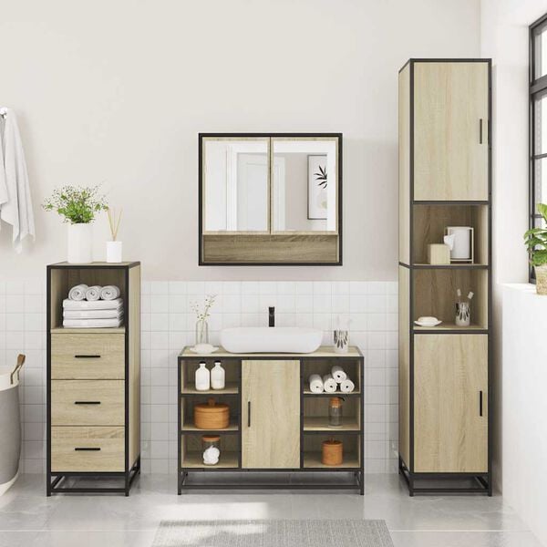 Showing Product Image 4 of 11