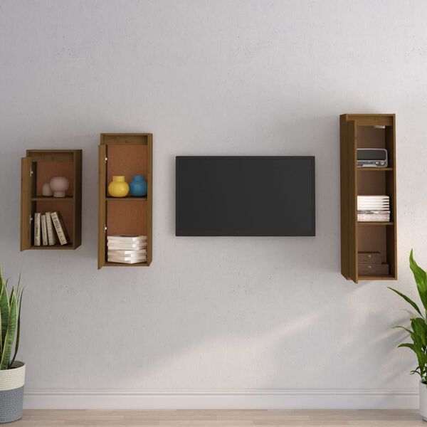 Showing Product Image 3 of 11
