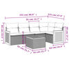 Product Thumbnail Image 3 of 17