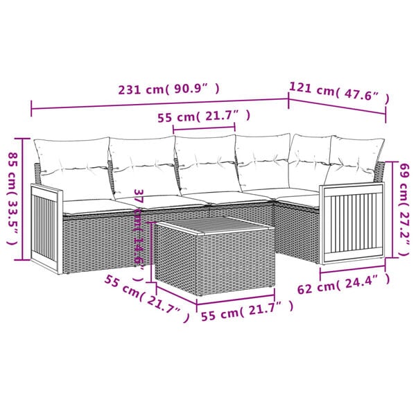 Showing Product Image 3 of 17