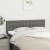 Product Thumbnail Image 2 of 8