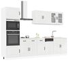 Product Thumbnail Image 2 of 12