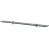 Product Thumbnail Image 2 of 5