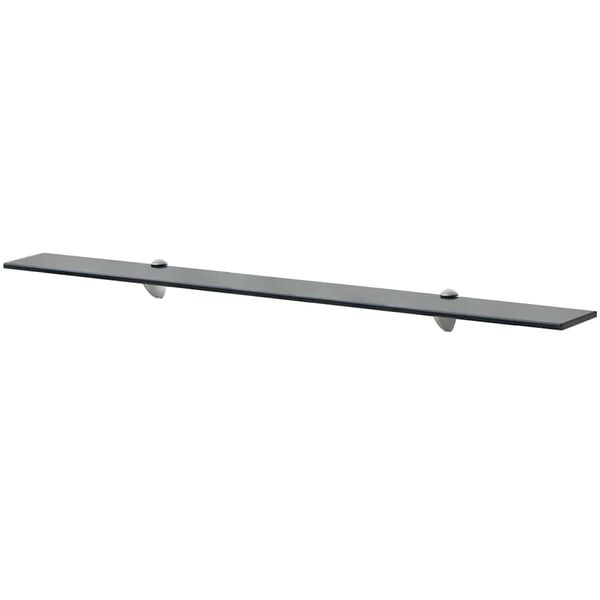 Showing Product Image 2 of 5