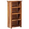 Product Thumbnail Image 3 of 11