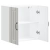 Product Thumbnail Image 6 of 14