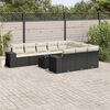 Product Thumbnail Image 2 of 13