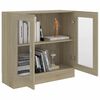 Product Thumbnail Image 3 of 10