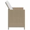 Product Thumbnail Image 5 of 16