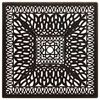Product Thumbnail Image 9 of 15
