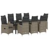Product Thumbnail Image 3 of 11