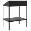 Product Thumbnail Image 5 of 7