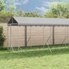 Product Thumbnail Image 2 of 10