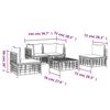 Product Thumbnail Image 9 of 9