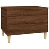 Product Thumbnail Image 4 of 10