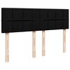 Product Thumbnail Image 10 of 18